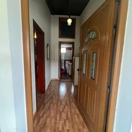 Vjosa